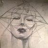 artmarita